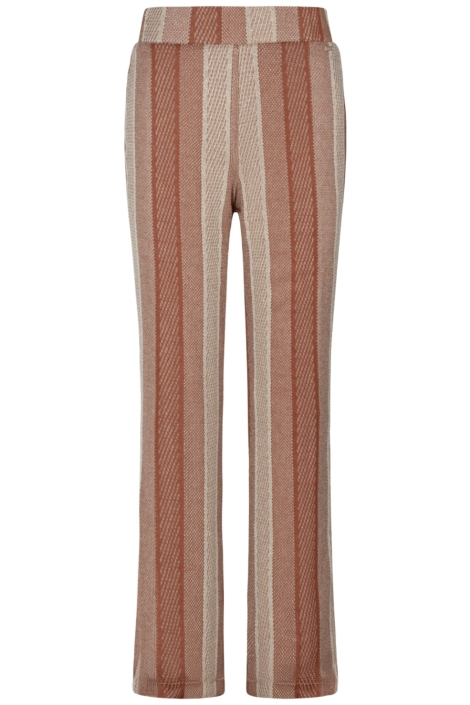 Kimara aby pants at37 10539 124
